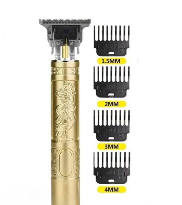 T9 Professional Hair Clipper